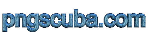 netdiving.com